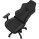Крісло геймерське Anda Seat Phantom 3 Black/Black Size L 000000573 фото 27