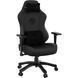 Крісло геймерське Anda Seat Phantom 3 Black/Black Size L 000000573 фото 14