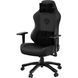 Крісло геймерське Anda Seat Phantom 3 Black/Black Size L 000000573 фото 15