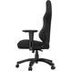 Крісло геймерське Anda Seat Phantom 3 Black/Black Size L 000000573 фото 23