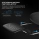 Крісло геймерське Sihoo Xallking X5C Mesh Black 000002467 фото 15