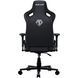 Крісло геймерське Anda Seat Kaiser Frontier XL Black 000001292 фото 3