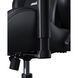 Крісло геймерське Anda Seat Kaiser Frontier XL Black 000001292 фото 6