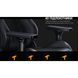 Крісло геймерське Anda Seat Kaiser Frontier XL Black 000001292 фото 12