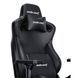 Крісло геймерське Anda Seat Kaiser Frontier XL Black 000001292 фото 4