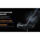 Крісло геймерське Anda Seat Kaiser Frontier XL Black 000001292 фото 11