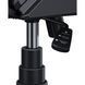Крісло геймерське Anda Seat Kaiser Frontier XL Black 000001292 фото 9