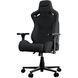 Крісло геймерське Anda Seat Kaiser Frontier XL Dark Gray Fabric 000002487 фото 4