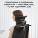 Крісло офісне Sihoo M59AS Mesh Black 000002895 фото 11