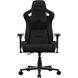 Крісло геймерське Anda Seat Kaiser Frontier XL Dark Gray Fabric 000002487 фото 1