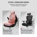 Крісло офісне Sihoo M59AS Mesh Black 000002895 фото 9