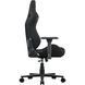 Крісло геймерське Anda Seat Kaiser Frontier XL Dark Gray Fabric 000002487 фото 12
