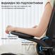 Крісло офісне Sihoo M59AS Mesh Black 000002895 фото 8