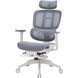 Кресло офисное OfficePro Skyline OC750-W-DG-DG 000002855 фото 3