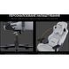 Крісло геймерське Anda Seat Kaiser Frontier XL Dark Gray Fabric 000002487 фото 17