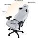 Крісло геймерське Anda Seat Kaiser Frontier XL Dark Gray Fabric 000002487 фото 21
