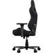 Крісло геймерське Anda Seat Kaiser Frontier XL Dark Gray Fabric 000002487 фото 7