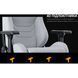 Крісло геймерське Anda Seat Kaiser Frontier XL Grey 000001291 фото 12