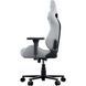 Крісло геймерське Anda Seat Kaiser Frontier XL Grey 000001291 фото 8