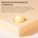 Крісло офісне Sihoo L3 PVC Brown 000002896 фото 17
