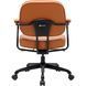 Крісло офісне Sihoo L3 PVC Brown 000002896 фото 6