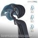 Кресло офисное Officepro Atlas OC630-B-B-B 000002477 фото 12