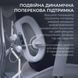 Крісло офісне Sihoo DORO S300 Mesh Light Grey 000002469 фото 8