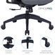 Крісло офісне Officepro Atlas OC630-B-DG-DG 000002478 фото 15