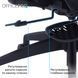 Крісло офісне OfficePro Skyline OC750-B-B-B 000002852 фото 13