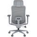 Кресло офисное OfficePro Wave OC599-G-G-G 000002224 фото 2