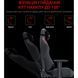Кресло геймерское Anda Seat Luna Black/Red Size L 000001440 фото 17