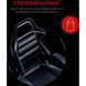 Кресло геймерское Anda Seat Luna Black/Red Size L 000001440 фото 14