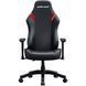 Кресло геймерское Anda Seat Luna Black/Red Size L 000001440 фото 2