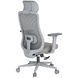 Кресло офисное OfficePro Wave OC599-G-G-G 000002224 фото 7
