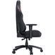 Кресло геймерское Anda Seat Luna Black/Red Size L 000001440 фото 9