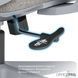 Кресло офисное OfficePro Wave OC599-G-G-G 000002224 фото 16
