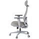 Кресло офисное OfficePro Wave OC599-G-G-G 000002224 фото 6