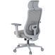 Кресло офисное OfficePro Wave OC599-G-G-G 000002224 фото 8