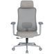 Кресло офисное OfficePro Wave OC599-G-G-G 000002224 фото 1
