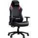 Кресло геймерское Anda Seat Luna Black/Red Size L 000001440 фото 4
