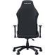 Кресло геймерское Anda Seat Luna Black/Red Size L 000001440 фото 3