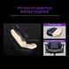 Крісло ігрове Anda Seat Luna Black Fabric Size L 000001439 фото 18