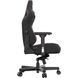 Крісло ігрове Anda Seat Kaiser 3 Black Size XL 000000565 фото 10