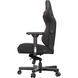 Крісло ігрове Anda Seat Kaiser 3 Black Size XL 000000565 фото 11