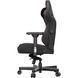 Крісло ігрове Anda Seat Kaiser 3 Black Size XL 000000565 фото 7