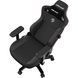Крісло ігрове Anda Seat Kaiser 3 Black Size XL 000000565 фото 12