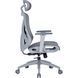 Крісло офісне OfficePro Atlas OC630-G-DG-DG 000002479 фото 5