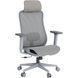 Кресло офисное OfficePro Wave OC670-G-G-G 000002225 фото 4