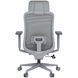 Кресло офисное OfficePro Wave OC670-G-G-G 000002225 фото 2