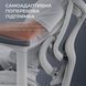Крісло офісне Sihoo DORO C300L Mesh White 000002466 фото 9